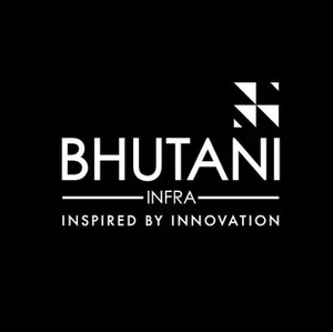 Troubles mount for real estate developer Bhutani Group after ED raids