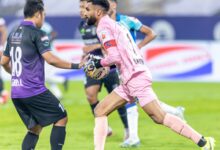 ISL 2024-25: Odisha FC eye three points against Mohammedan SC to stay alive in playoffs race