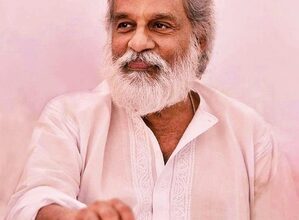 Legendary singer Yesudas is fine in the US : Son dismisses fake reports