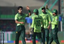 Champions Trophy: Pakistan’s dismal show likely to be discussed in cabinet and parliament