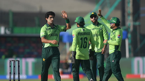 Champions Trophy: Pakistan’s dismal show likely to be discussed in cabinet and parliament