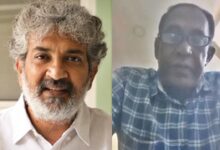 SS Rajamouli’s close friend alleges career ruin and abuse in shocking suicide note