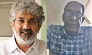 SS Rajamouli’s close friend alleges career ruin and abuse in shocking suicide note