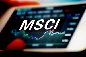 MSCI index rejig to bring up to  billion inflow; Hyundai, Zomato brace for volatile Friday