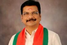 Durai Murugan must resign over illegal sand mining: TN BJP