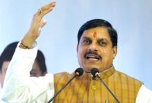 MP witnessed 14 pc growth in renewable energy in last 12 years: CM Yadav