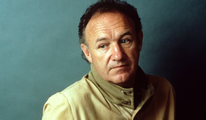 Tom Hanks remembers Gene Hackman: ‘There has only been Gene Hackman’