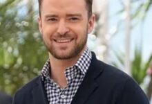 Justin Timberlake cancels final show of US tour due to health reasons