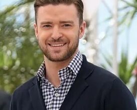 Justin Timberlake cancels final show of US tour due to health reasons