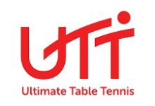 Ultimate Table Tennis makes Ahmedabad debut with season 6 set to begin on May 29