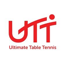 Ultimate Table Tennis makes Ahmedabad debut with season 6 set to begin on May 29