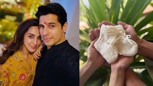 Kiara Advani, Sidharth Malhotra all set to welcome ‘greatest gift’ of their lives