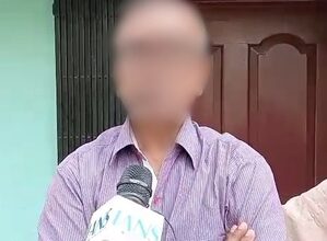 Not received death certificate yet: Murdered doctor’s parents accuse Mamata govt of passing the buck