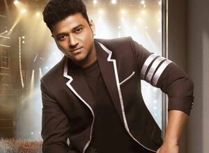 Devi Sri Prasad realises long-time dream of performing at Thiruvaiyaaru;  Urges fans to realise their dreams!