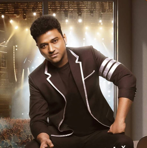 Devi Sri Prasad realises long-time dream of performing at Thiruvaiyaaru;  Urges fans to realise their dreams!