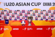 AFC U20 Asian Cup final: Australia eye maiden title against four-time champs Saudi Arabia