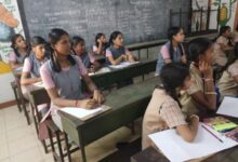 Gujarat: Admission process under RTE Act begins in private schools