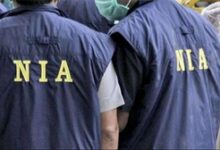 NIA arrests another absconder in Sri Lankan human trafficking case