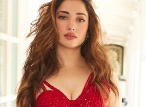 Tamannaah Bhatia to take action against cryptocurrency fraud rumors