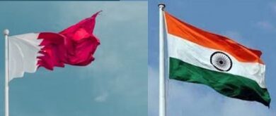 India-Qatar joint business forum to bolster bilateral economic ties