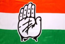 Gurugram civic polls: Local issues prime focus of Congress’ campaign plans