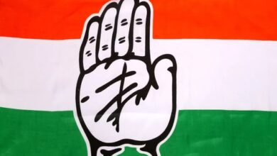 Gurugram civic polls: Local issues prime focus of Congress’ campaign plans