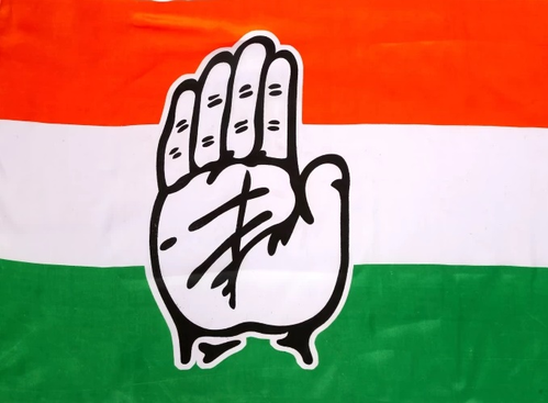 Gurugram civic polls: Local issues prime focus of Congress’ campaign plans