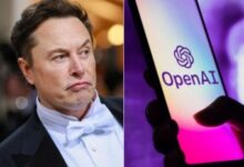 OpenAI is not for sale, Board tells Elon Musk