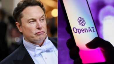 OpenAI is not for sale, Board tells Elon Musk