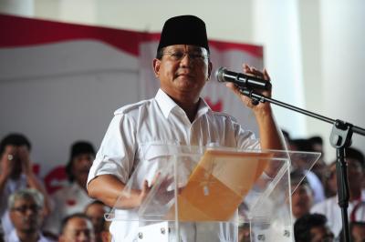 Indonesia calls for incentives to boost shipbuilding, renewable energy adoption in maritime sector