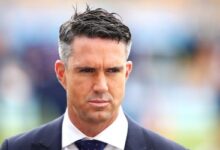 IPL 2025: Kevin Pietersen named as Delhi Capitals’ mentor