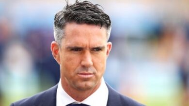 IPL 2025: Kevin Pietersen named as Delhi Capitals’ mentor