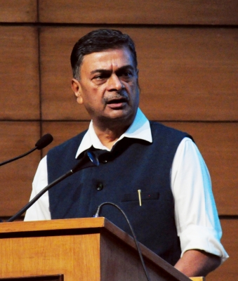 RK Singh’s claims on internal sabotage in 2024 LS defeat stirs row