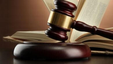 Jammu court sentences three to ‘community service’ for cresting  public nuisance