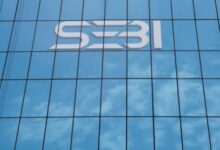 SEBI fines Axis Securities Rs 10 lakh for violating stockbroker rules