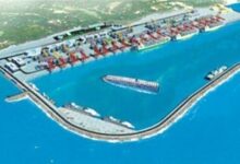 ‘Vizhinjam Port will turn Kerala into a new Singapore’