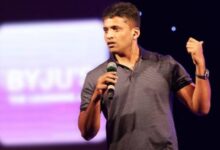 3 mn loan fraud case: US Bankruptcy Court rules against Byju’s