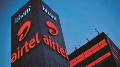 Airtel in talks with Tata Group for merger of DTH business