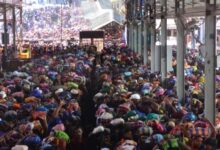 Kerala HC pulls the plug on community policing at famed Sabarimala temple