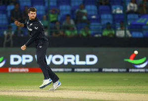 Champions Trophy: NZ skipper Santner expects tough challenge from Bangladesh