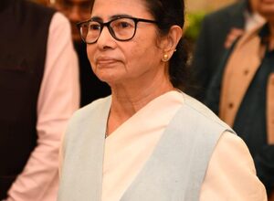 West Bengal CM announces pay hike for govt doctors; suspensions in expired saline case lifted