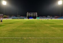 IPL matches in Rajasthan to be organised by Sports Council