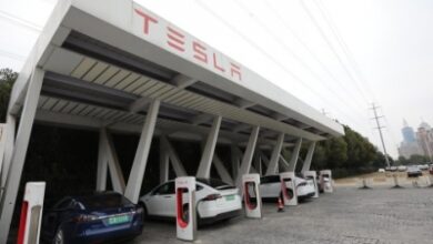 India job postings by Tesla shows renewed focus on country’s growing EV market