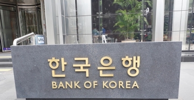 Bank of Korea expected to cut interest rate next week