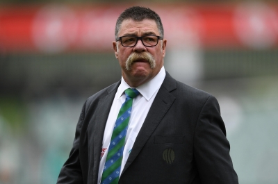 Test great, ICC match refree David Boon to join Cricket Australia board