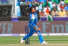 Kuldeep Yadav is a match-winner, says childhood coach on spinner completing 300 international scalps