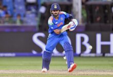 Champions Trophy: Kohli, Iyer star as India seal SF berth with six-wicket thrashing of Pakistan