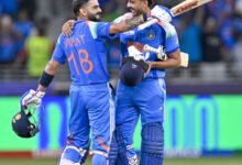 Champions Trophy: I was also doing some maths for Virat’s hundred, reveals Axar