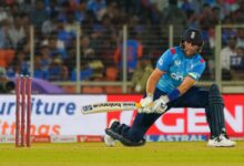 Champions Trophy: I have never said I don’t want to play ODIs, says Root