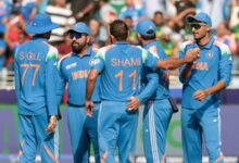 Ind vs Pak, Champions Trophy: All you need to know ahead of mega clash